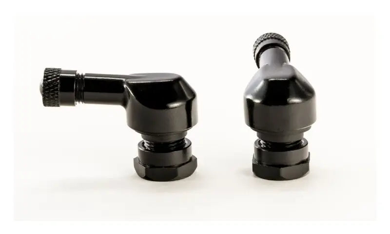 puig 90 degree valve stems