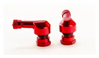 puig 90 degree valve stems