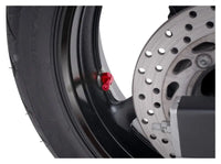 puig 90 degree valve stems