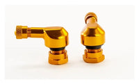 puig 90 degree valve stems