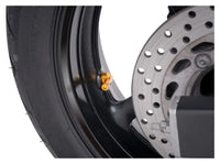 puig 90 degree valve stems
