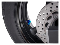 puig 90 degree valve stems