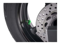 puig 90 degree valve stems