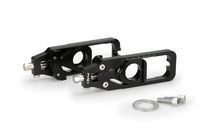 puig chain tensioner bmw s1000rr 2019