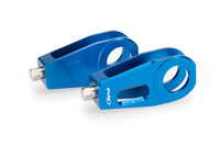 puig chain tensioner yamaha r6 2006 2016