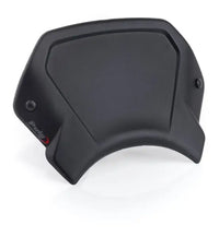 puig aluminum front plate bmw r nine t pure
