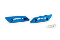puig mirror caps yamaha t max 560 2022
