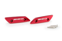 puig mirror caps yamaha t max 560 2022