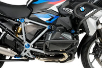 puig aluminum frame covers bmw r1250gs adventure 2024
