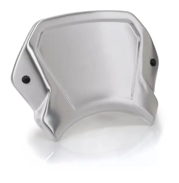 puig aluminum front plate yamaha bolt r spec c spec