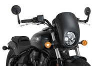 puig anarchy screen indian scout sixty bobber 2015