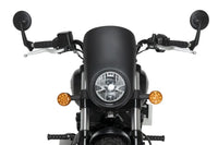 puig anarchy screen indian scout sixty bobber 2015
