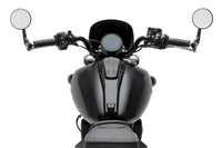 puig anarchy screen indian scout sixty bobber 2015