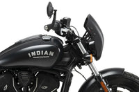puig anarchy screen indian scout sixty bobber 2015