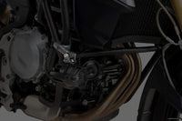 puig auxiliary light supports bmw f850gs 2018