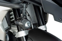 puig auxiliary lights to fit 20 5 25mm engine bars