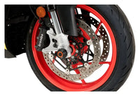 puig axle sliders front aprilia rs 660 tuono 660 2021 2023