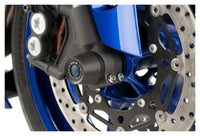 puig axle sliders front bmw f800gt 2017 2019
