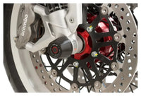 puig axle sliders front bmw f800gt 2017 2019