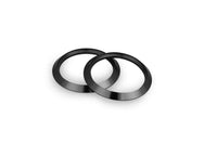 puig balance bar ends spare rings pair
