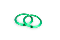 puig balance bar ends spare rings pair