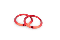 puig balance bar ends spare rings pair