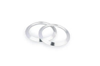 puig balance bar ends spare rings pair