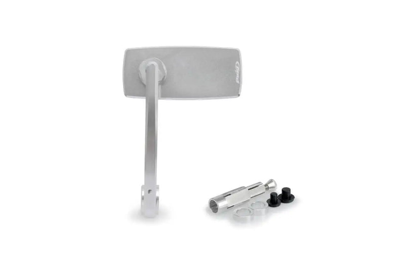 puig bar end mirror look