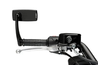 puig bar end mirror look