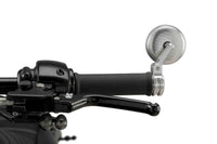 puig tracker bar end mirror