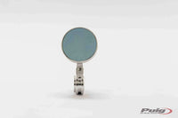 puig tracker bar end mirror