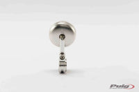 puig tracker bar end mirror