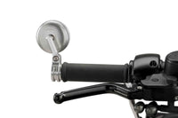 puig tracker bar end mirror