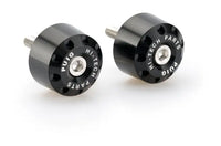 puig bar ends 937 937 plus 937 sp 2021 2023