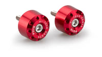 puig bar ends 937 937 plus 937 sp 2021 2023