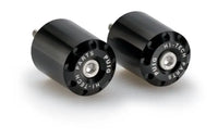 puig bar ends 937 937 plus 937 sp 2021 2023