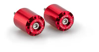puig bar ends 937 937 plus 937 sp 2021 2023