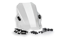 puig bat screen yamaha mt 07 mt 09 2013