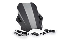 puig bat screen yamaha mt 07 mt 09 2013
