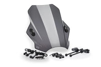 puig bat screen yamaha mt 07 mt 09 2013