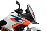 puig beak extender 1290 super adventure 2024