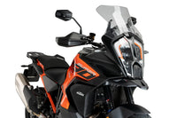 puig beak extender 1290 super adventure 2024