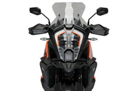 puig beak extender 1290 super adventure 2024