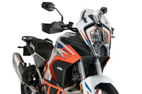 puig beak extender 1290 super adventure 2024