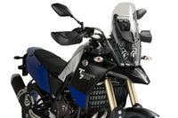 puig beak yamaha tenere 700 2019