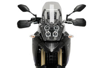 puig beak yamaha tenere 700 2019