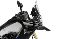 puig beak yamaha tenere 700 2019
