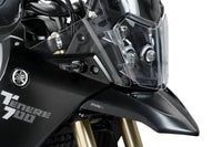 puig beak yamaha tenere 700 2019