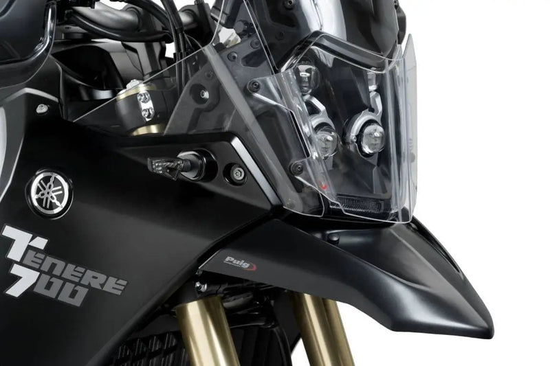 puig beak yamaha tenere 700 2019