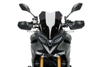 puig beak yamaha tracer 9 gt gt 2021